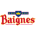 Baignes