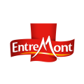 Entremont