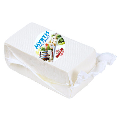 Brebis Myrtis &#8211; bloc 1,4kg &#8211; La Vie de Château