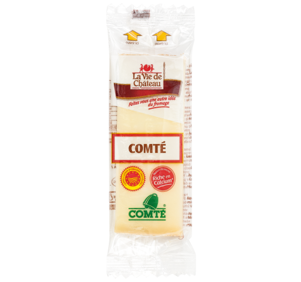 Comté AOP