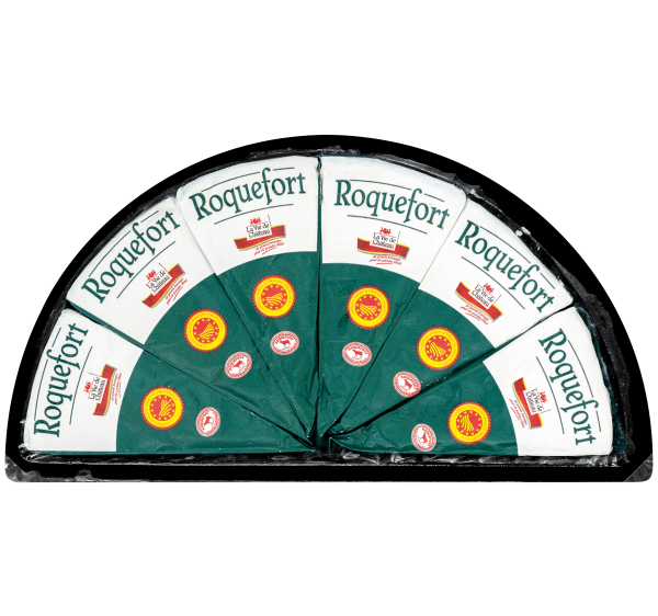Roquefort