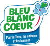 Beurre doux 82% mg  Bleu-Blanc-Cœur &#8211; plaquette 250g &#8211; Candia Professionnel