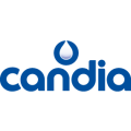 Candia