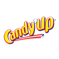 Candy'Up