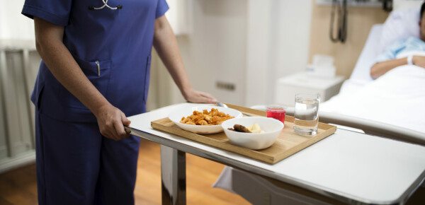 Les établissements de santé