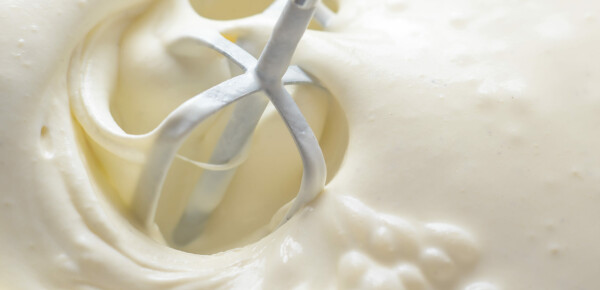 Crème