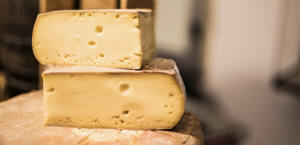 Fromage