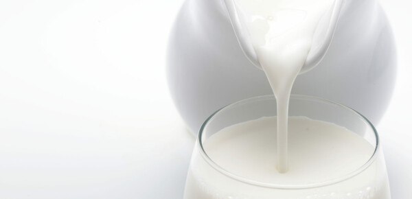 Lait