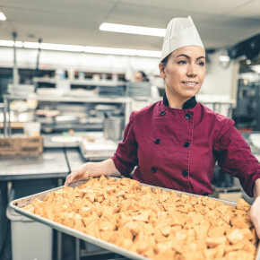 Restauration collective