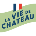 La Vie de Château