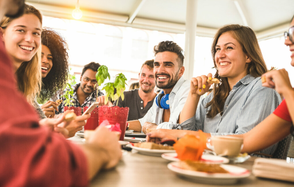 Comment ont évolué les pratiques alimentaires des français ?