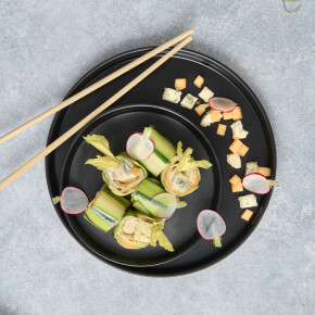 Maki de Fourme d’Ambert AOP