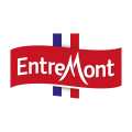 Entremont