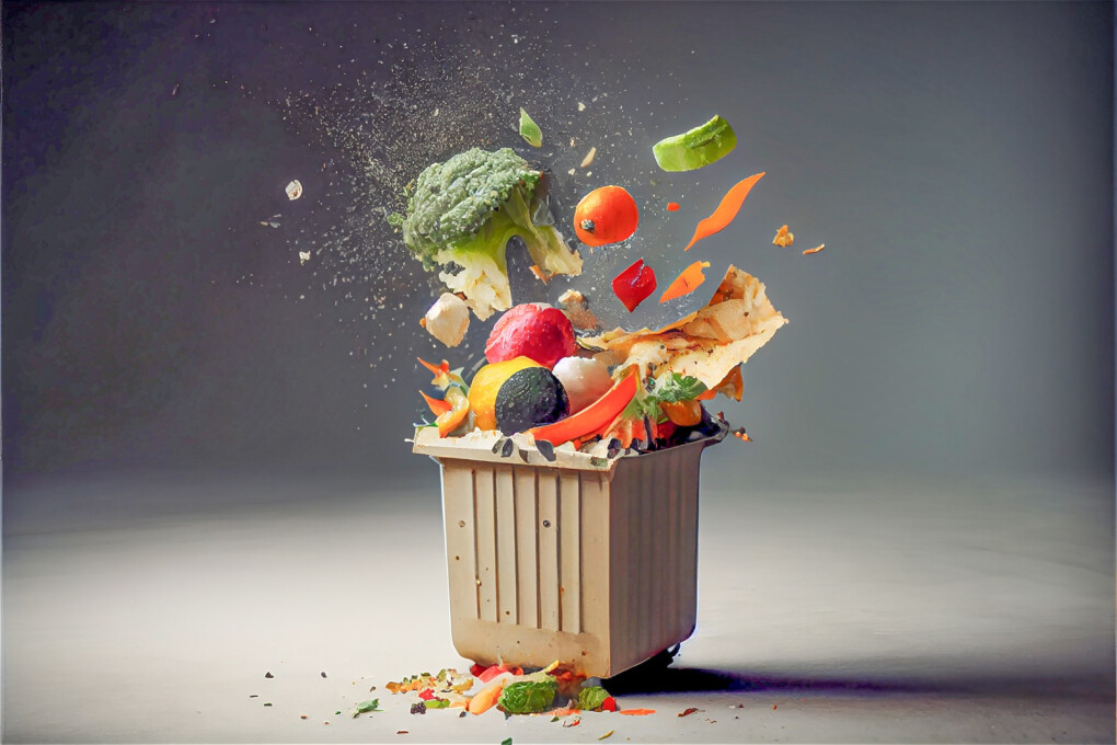 Comment lutter contre le gaspillage alimentaire en restauration collective et commerciale ?