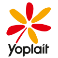 Yoplait