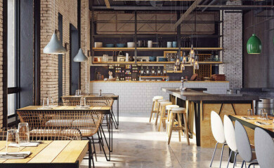 Comment adapter son activité durant l&rsquo;hiver en restauration ?