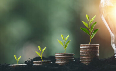 3 solutions pour faire des économies d&rsquo;énergie en restauration