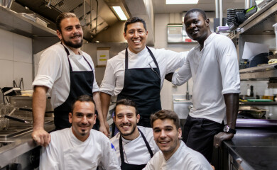 Fatigue en restauration rapide : comment la prévenir ?