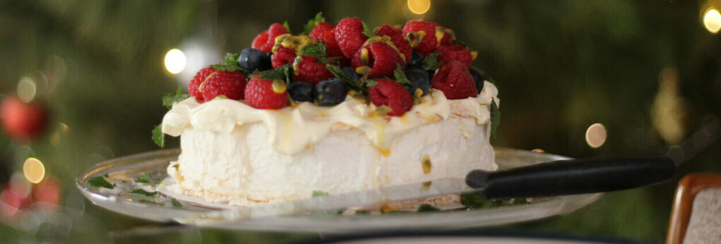 Idées recette de dessert à partager pour votre restaurant