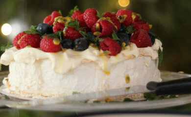 Idées recette de dessert à partager pour votre restaurant