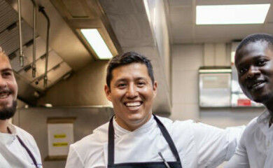 5 solutions efficaces pour réduire le turnover de votre restaurant