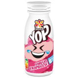 Mini Yop 100g à la framboise