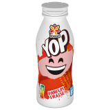 P&rsquo;tit Yop parfum Fraise 180g