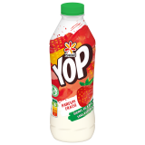Yop 825g parfum fraise