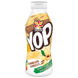 Yop 250g à la vanille