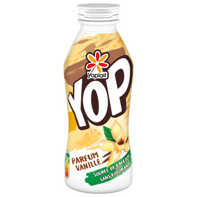 Yop 250g