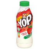 Yop 500g à la fraise
