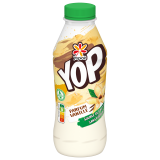 Yop 500g à la vanille