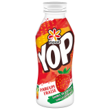 Yop 250g à la fraise