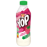 Yop 825g parfum framboise
