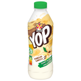 Yop 825g parfum vanille