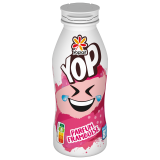 P&rsquo;tit Yop parfum Framboise 180g