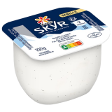 Skyr Vanille