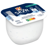 Skyr Coco