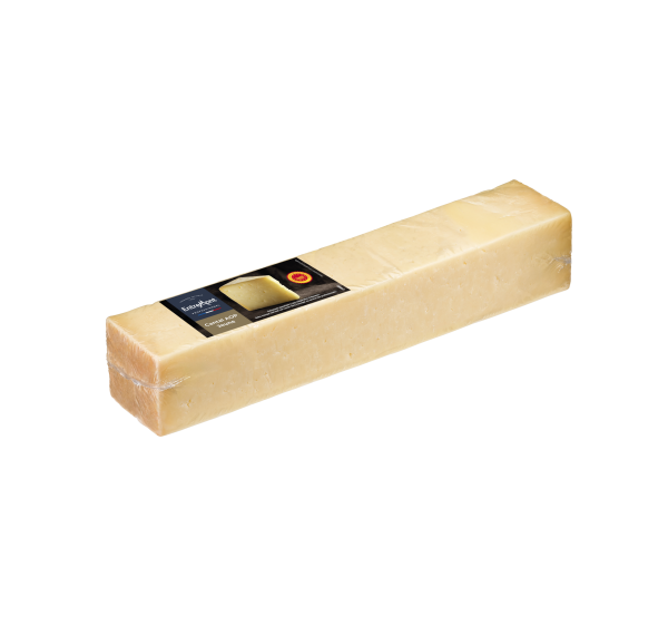 Cantal AOP &#8211; Bloc 700g &#8211; Entremont Professionnel