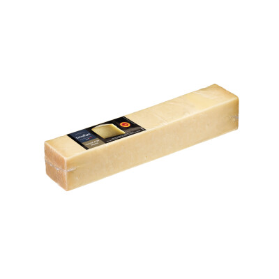 Cantal AOP &#8211; Bloc 700g &#8211; Entremont Professionnel