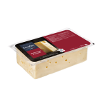 Emmental &#8211; Bloc 3 kg &#8211; Entremont Professionnel